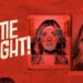 Crime Night season two key art for ABC TV and ABC iview