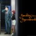 Smoking Behind the Supermarket with You key art for Crunchyroll September 2026 highlights