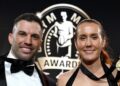 The Dally M Awards ahead of Fox League and Kayo Sports Grand Final week