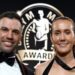 The Dally M Awards ahead of Fox League and Kayo Sports Grand Final week