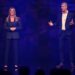 DAZN Media Plus presentation at the 2027 Upfront event