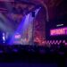 Foxtel Media 2027 Upfront event presentation