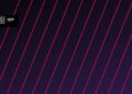 DAZN Upfront 2027 BINGE and Kayo Sports