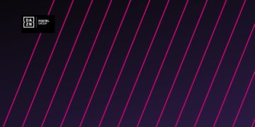 DAZN Upfront 2027 BINGE and Kayo Sports
