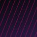 DAZN and Foxtel Group upfronts 2027 branding