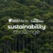 SBS Media and The Guardian Sustainability Challenge artwork