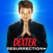 Michael C. Hall as Dexter Morgan in Dexter: Resurrection