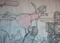 Dirty Dancing: The Phenomenon