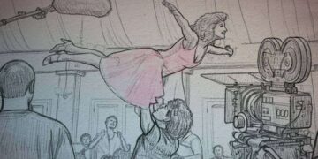 Dirty Dancing: The Phenomenon