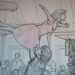Dirty Dancing: The Phenomenon