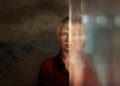 Anna Torv as Detective Tig Pollard in Dustfall