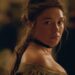 Florence Pugh as Cathy Ames in Netflix limited series East of Eden