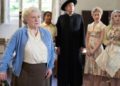 Father Brown season 12 episode 8 (Credit: ABC)