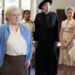 Father Brown season 12 episode 8 (Credit: ABC)