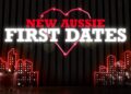 First Dates Season 6 Episode 9 on Channel 7