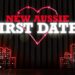 First Dates Season 6 Episode 9 on Channel 7