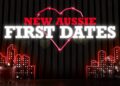 First Dates Australia key art for Season 6 on Channel 7.