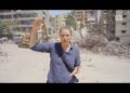 Foreign Correspondent Lebanon Caught in the Crossfire on ABC