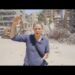 Foreign Correspondent Lebanon Caught in the Crossfire on ABC