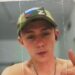 A Ukrainian boy featured in Foreign Correspondent Ukraine's Stolen Children