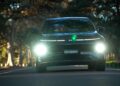 Chinese electric vehicle in Four Corners: Asleep at the Wheel