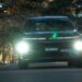 Chinese electric vehicle in Four Corners: Asleep at the Wheel