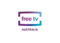 Free TV Australia logo