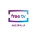Free TV Australia logo