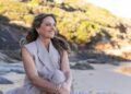 Ali Daddo hosts Gen Well season two on Foxtel and BINGE