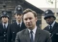 Grantchester season 11 finale (Credit: ABC)