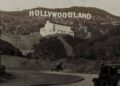 Hollywood Crime Story: The Mob Takes Over The Movies