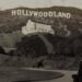 Hollywood Crime Story: The Mob Takes Over The Movies