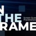 In the Frame Screen Queensland Practitioners Forum artwork