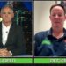 Justin Holbrook discusses Dylan Lucas on The Agenda Setters Rugby League