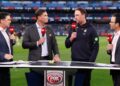 Fox Footy AFL coverage on Kayo Sports