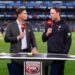 Fox Footy AFL coverage on Kayo Sports