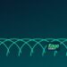 Kayo Sports America's Cup coverage