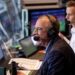 Gerard Whateley calling AFL on Fox Footy