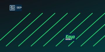 Kayo Sports MotoGP coverage