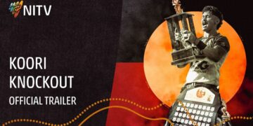 Koori Knockout 2026 on NITV and SBS On Demand