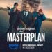 Stanley Tucci, Simona Tabasco and Victor Belmondo in Masterplan
