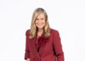 Mel Doyle on The House of Wellness for TV Central podcast