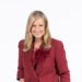 Mel Doyle on The House of Wellness for TV Central podcast