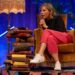 Mel Giedroyc: Unforgivable