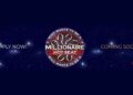 Millionaire Hot Seat casting call