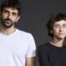 Naza directors Yuval Abraham and Rachel Szor