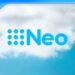 Nine Neo platform branding