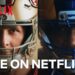 NFL Netflix Gameday 49ers versus Rams live from Melbourne