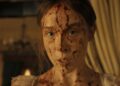 Monster: The Lizzie Borden Story on Netflix