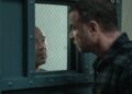 Liev Schreiber faces Stephen Graham in Apple TV crime drama Nocturne